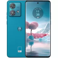 Smartphone Motorola Moto Edge 40 Neo XT2307-1 SS 5...