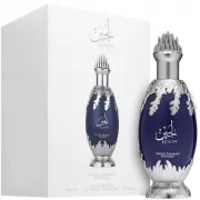 Perfume Lattafa Niche Emarati Lujain EDP Unisex - ...