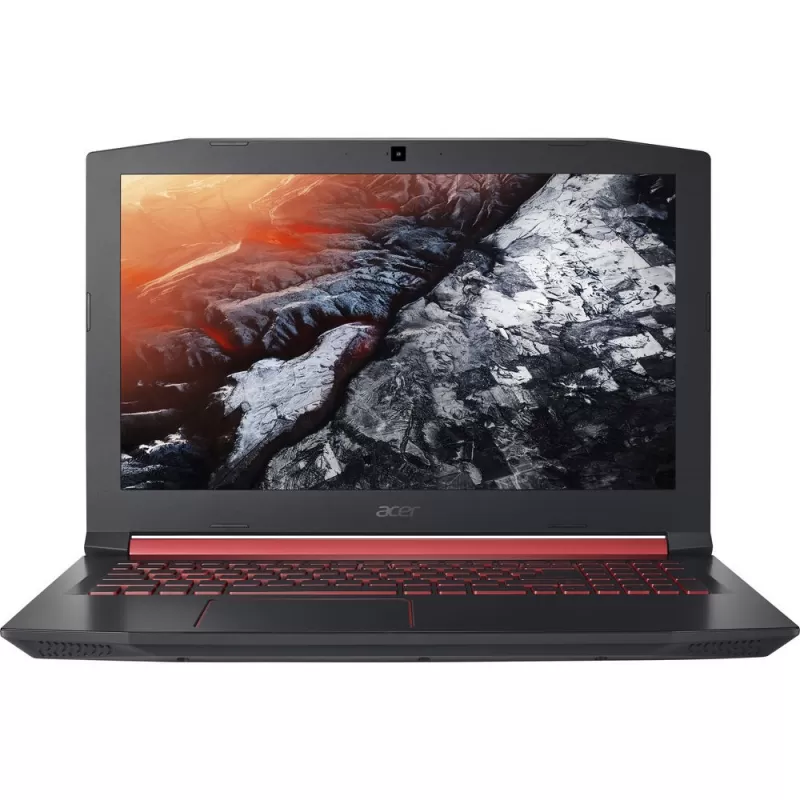 Notebook HP Gaming Nitro 5 AN515-44-R99Q 15.6"...