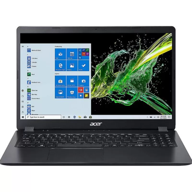 Notebook Acer Aspire 3 A315-56-5947 de 15.6 FHD co...