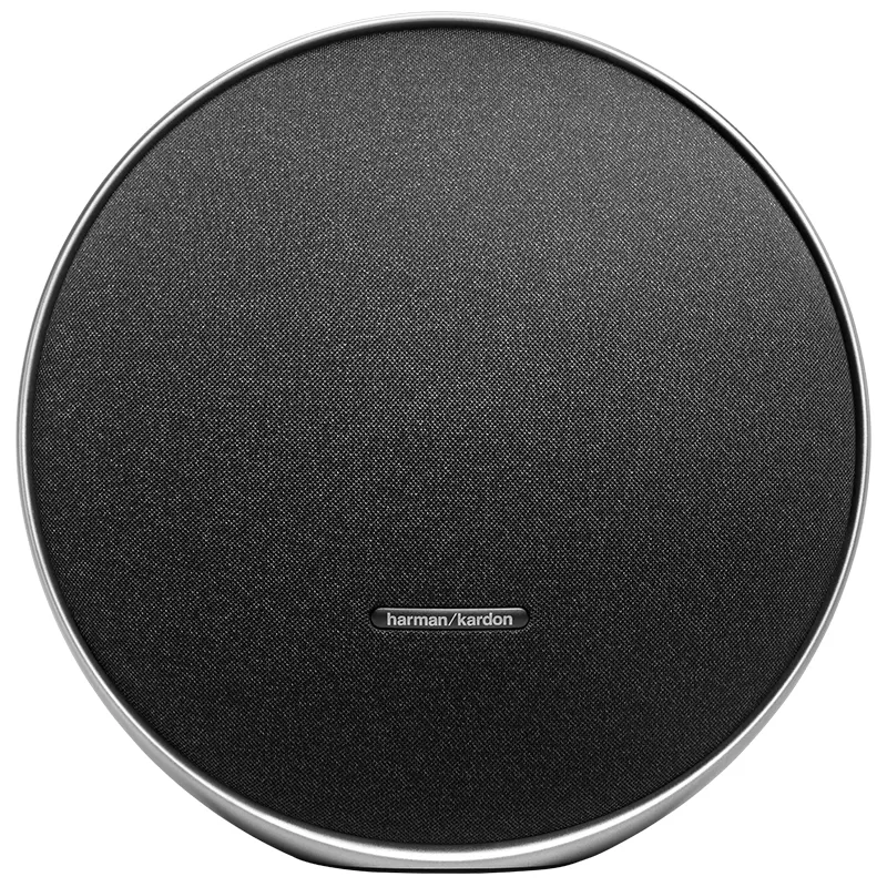 Speaker Harman Kardon Onyx Studio 9 - Black