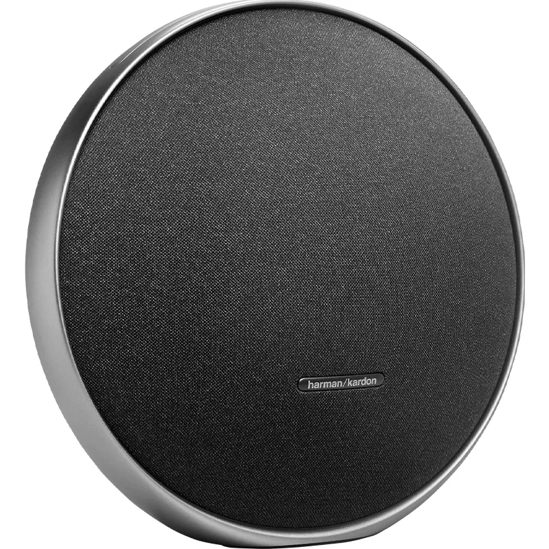 Speaker Harman Kardon Onyx Studio 9 - Black