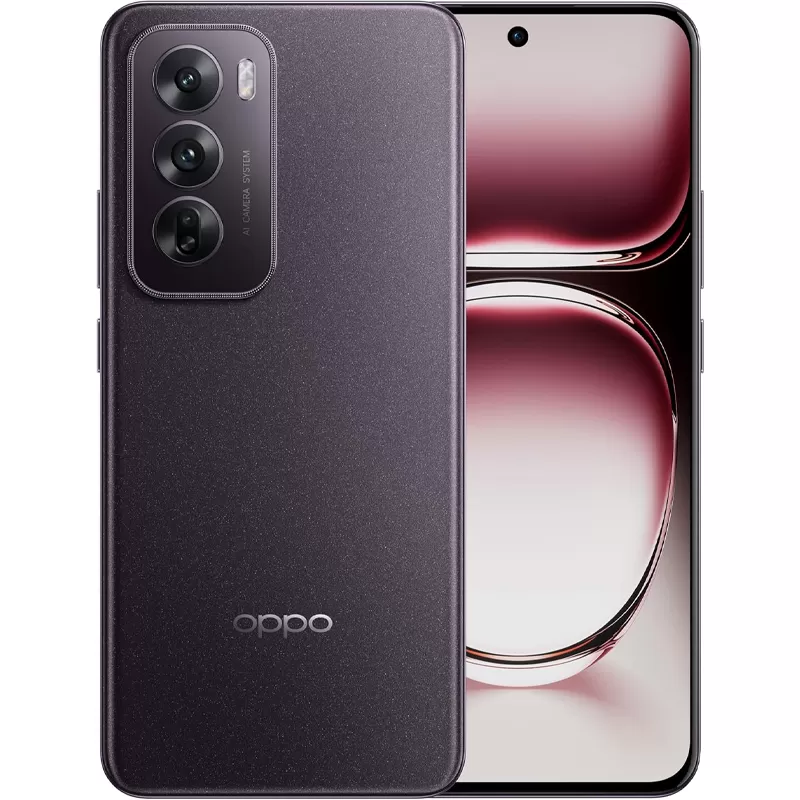 Smartphone Oppo Reno12 5G CPH2625 6.7" DS 12/...