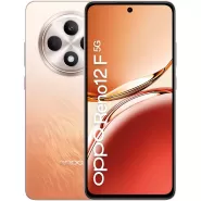 Smartphone Oppo Reno12 F CPH2637 DS 5G 6.67" ...