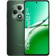 Smartphone Oppo Reno12 F CPH2637 DS 5G 6.67" ...