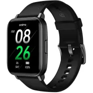 Reloj Smart Oraimo Watch Lite OSW-18 - Black