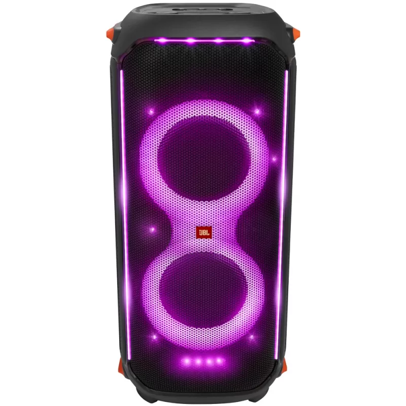 Speaker JBL PartyBox 710 - Black