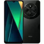 Smartphone Xiaomi Poco C75 DS LTE 6.88" 6/128...