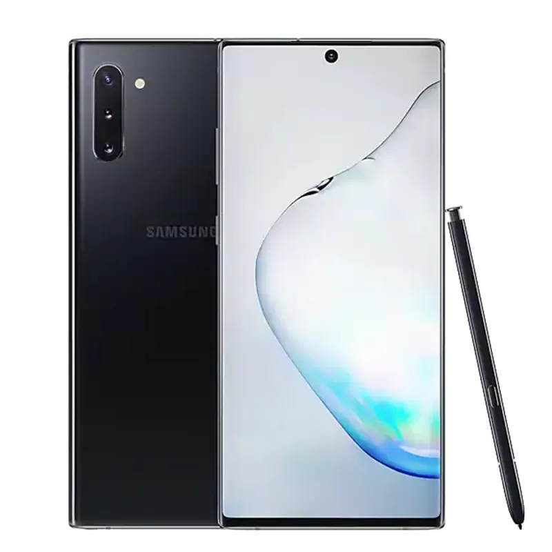 Smartphone Samsung Galaxy Note10 SM-N970F DS 8/256...