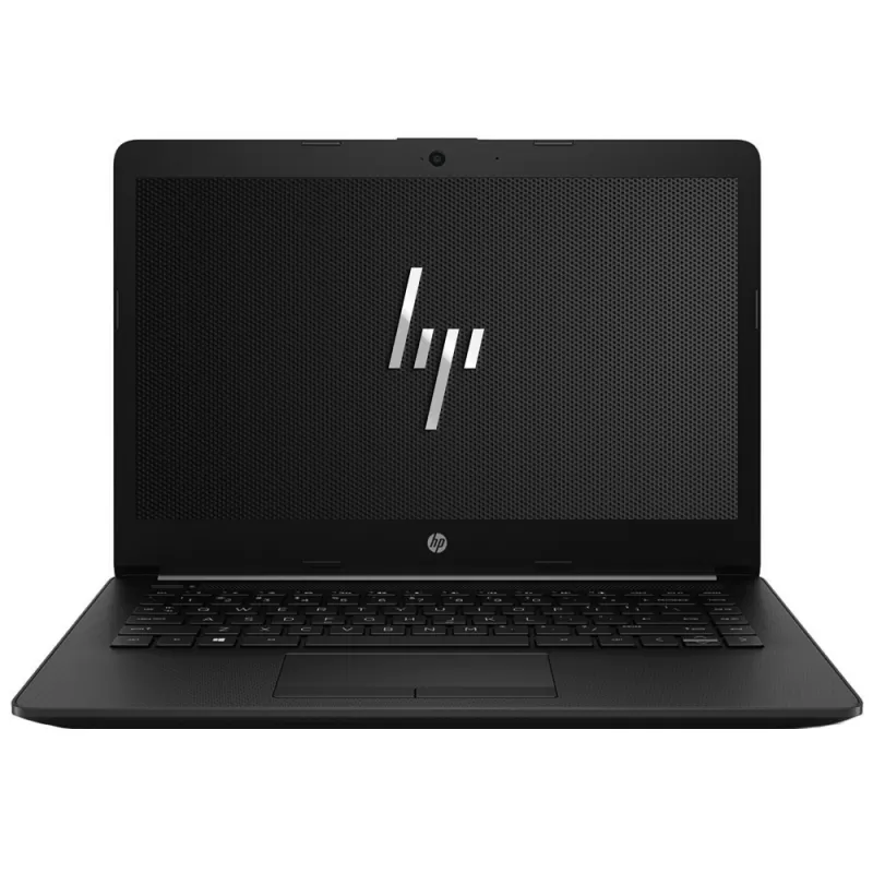 Notebook HP 14-CK1035NIA de 14 com Intel Core i5-8...