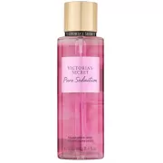 Body Mist Victoria's Secret Pure Seduction - 250ml