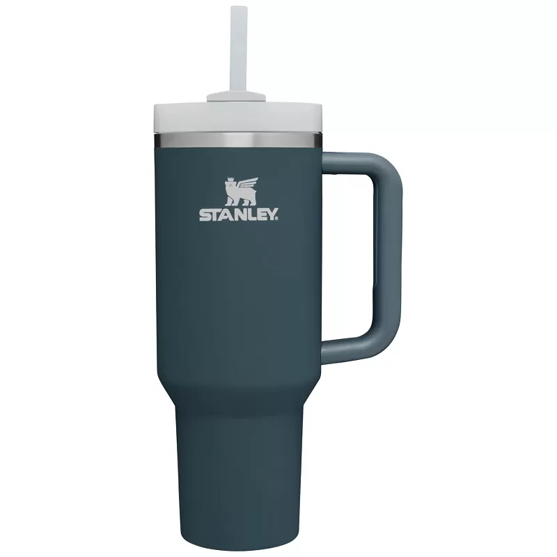 Vaso Térmico Stanley The Quencher H2.0 FlowState ...