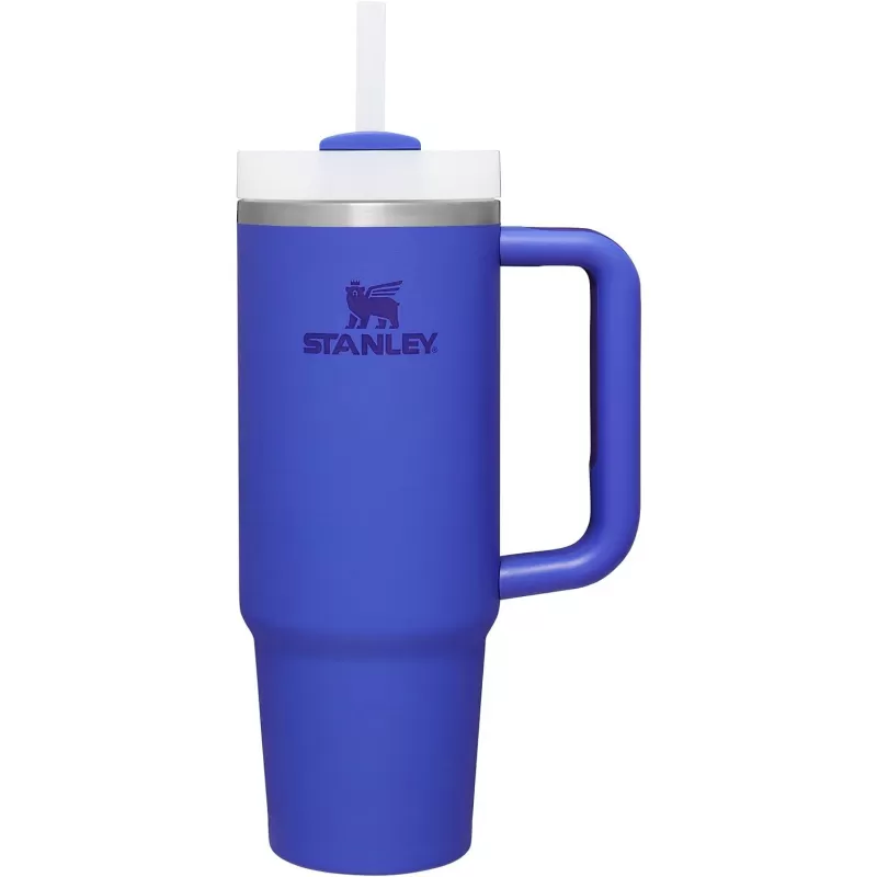 Vaso Térmico Stanley The FlowState Quencher H2.0 ...