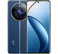 Smartphone Realme 12 Pro RMX3842 DS 5G 6.7" 8...