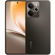 Smartphone Realme 14 RMX5070 DS 5G NFC 6.67" ...