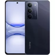 Smartphone Realme C75X RMX5020 DS LTE NFC 6.67&quo...