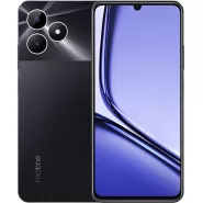 Smartphone Realme Note 50 RMX3834 DS LTE 6.74"...