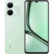 Smartphone Realme Note 60X RMX3938 DS LTE 6.74&quo...