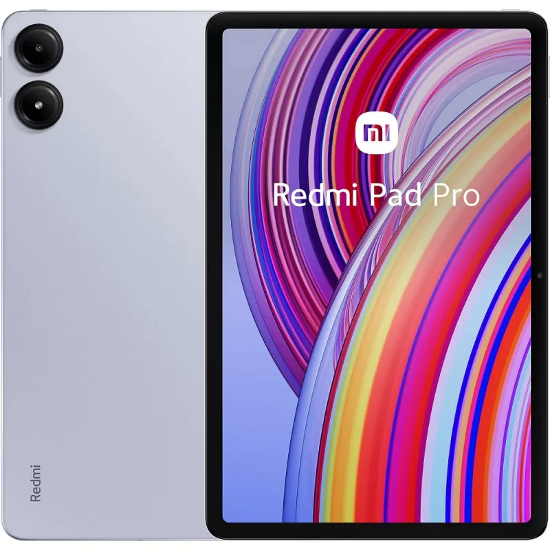 Tablet Xiaomi Redmi Pad Pro WiFi 12.1" 6/128G...