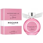 Perfume Rochas Mademoiselle Rochas in Paris EDP Fe...