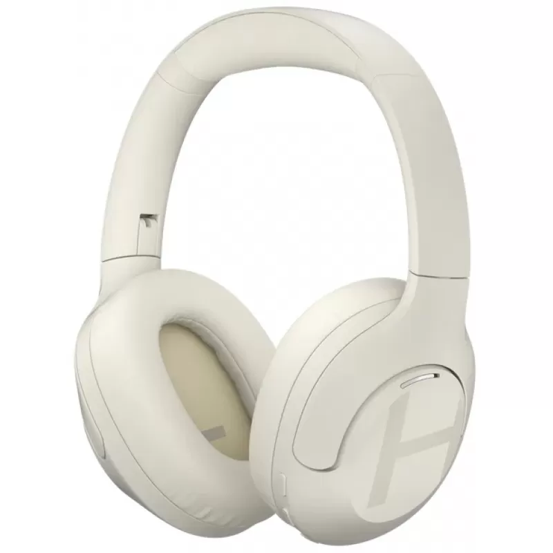 Auricular Haylou S35 ANC Bluetooth - White