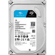 HD Interno SATA III Seagate SkyHawk 1TB 3.5" ...