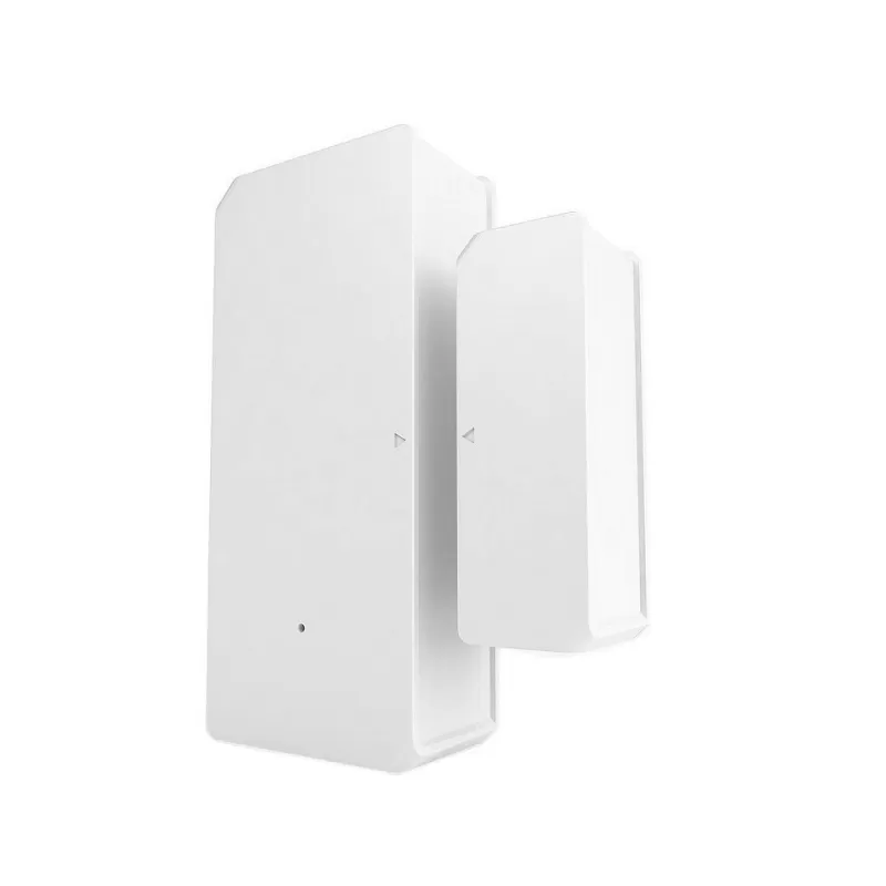 Sensor de Puerta/Ventana Wireless Sonoff DW2-WiFi ...