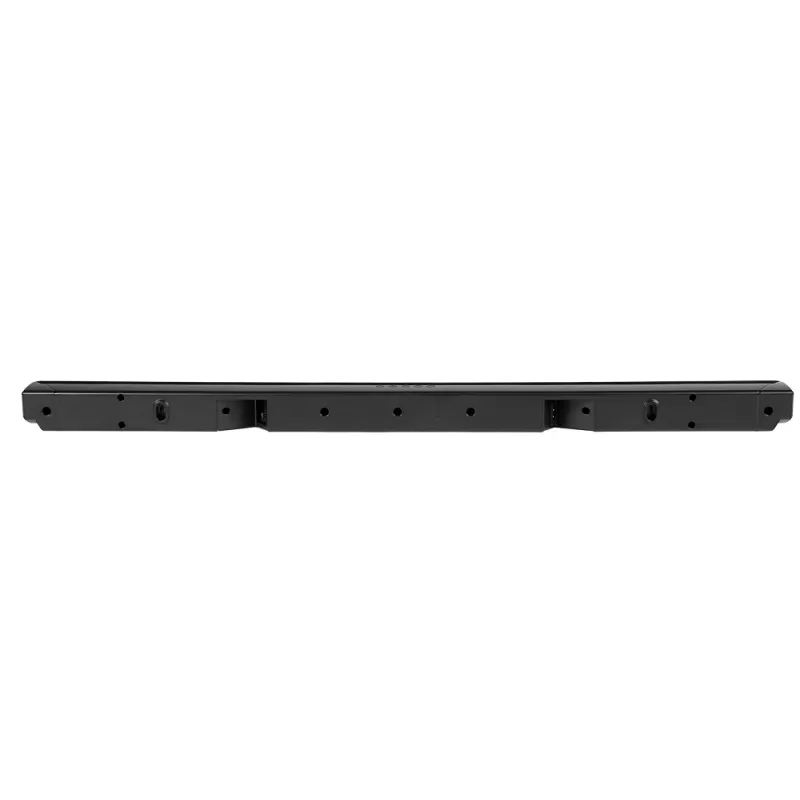 Soundbar Polk Signa S2 2v Bluetooth - Black