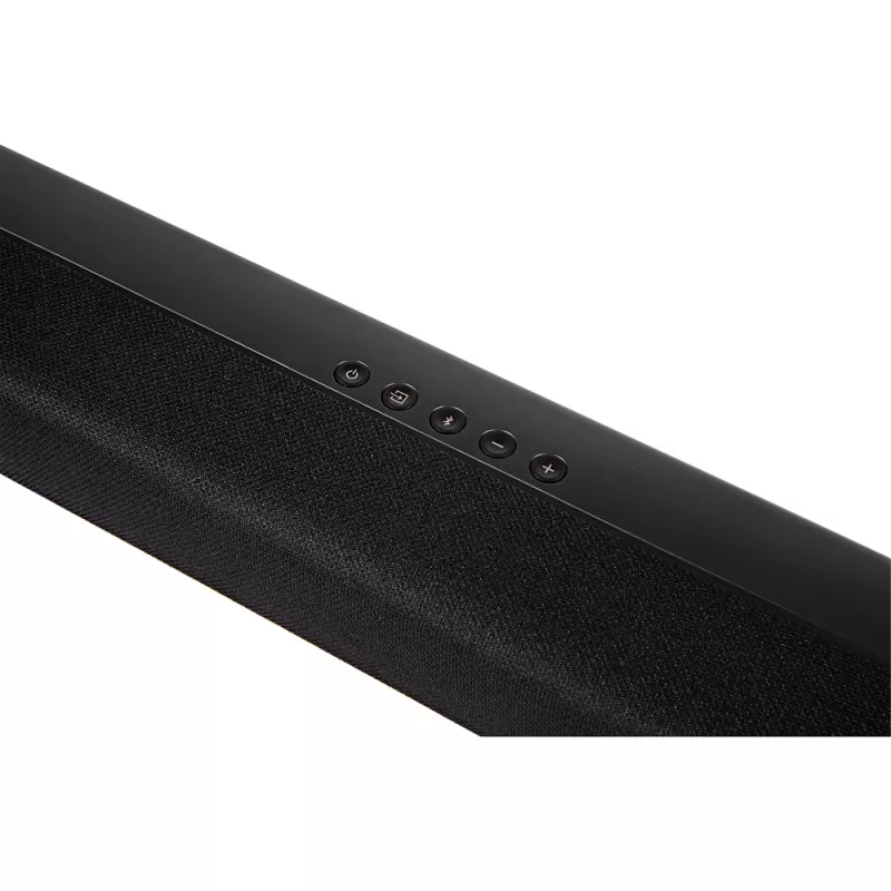 Soundbar Polk Signa S2 2v Bluetooth - Black