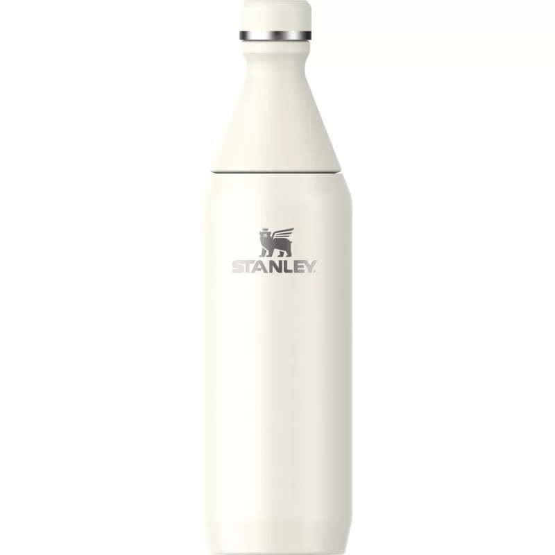 Botella Térmica Stanley The All Day Slim Bottle 5...