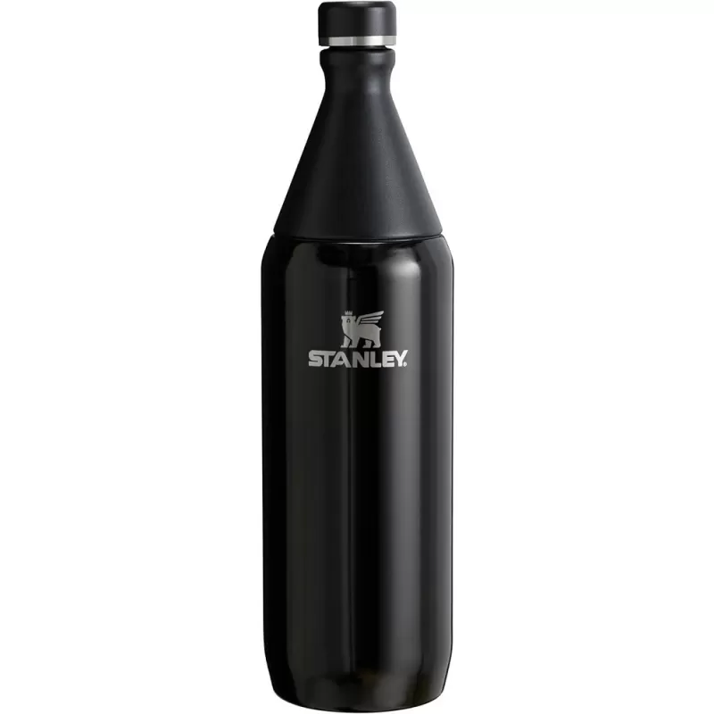 Botella Térmica Stanley The All Day Slim Bottle 1...