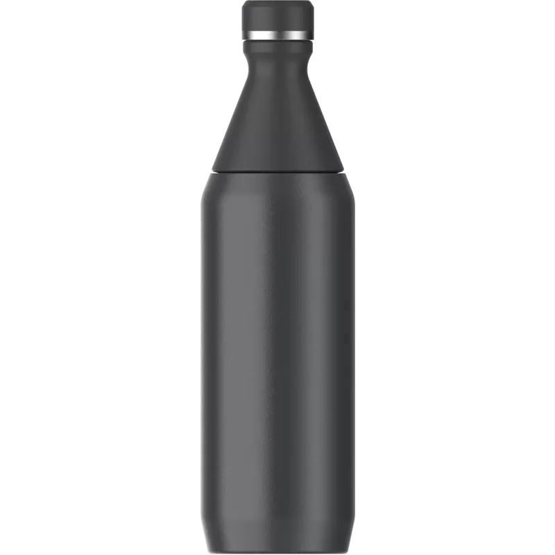 Botella Térmica Stanley The All Day Slim Bottle 590ml - Black 2.0