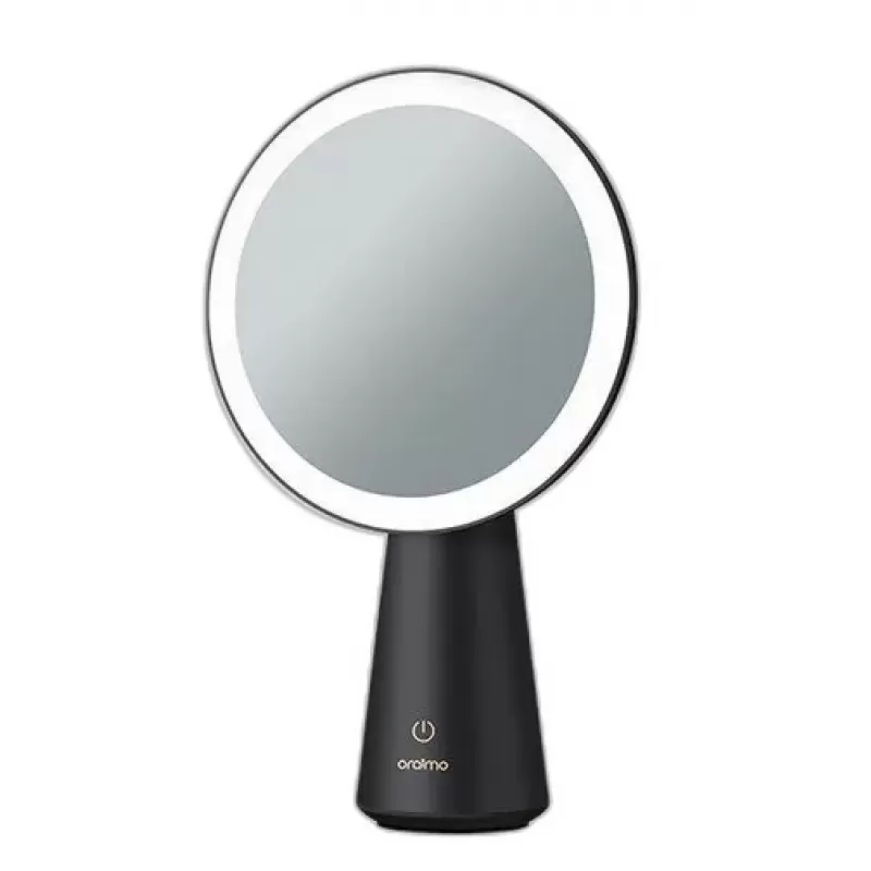 Espejo Oraimo SmartMirror OPC-ML1N Natural Dayligh...