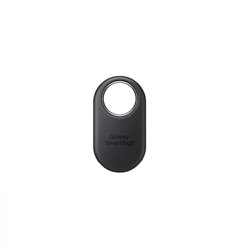 Localizador Samsung Galaxy SmartTag2 EL-T5600BBEGW...