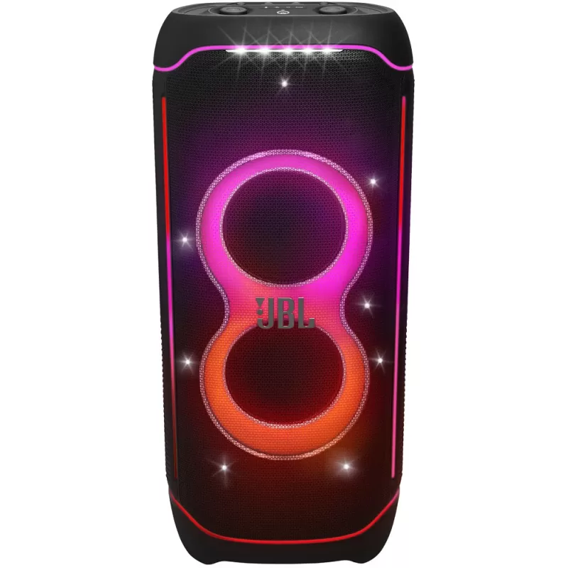 Speaker JBL PartyBox Ultimate - Black