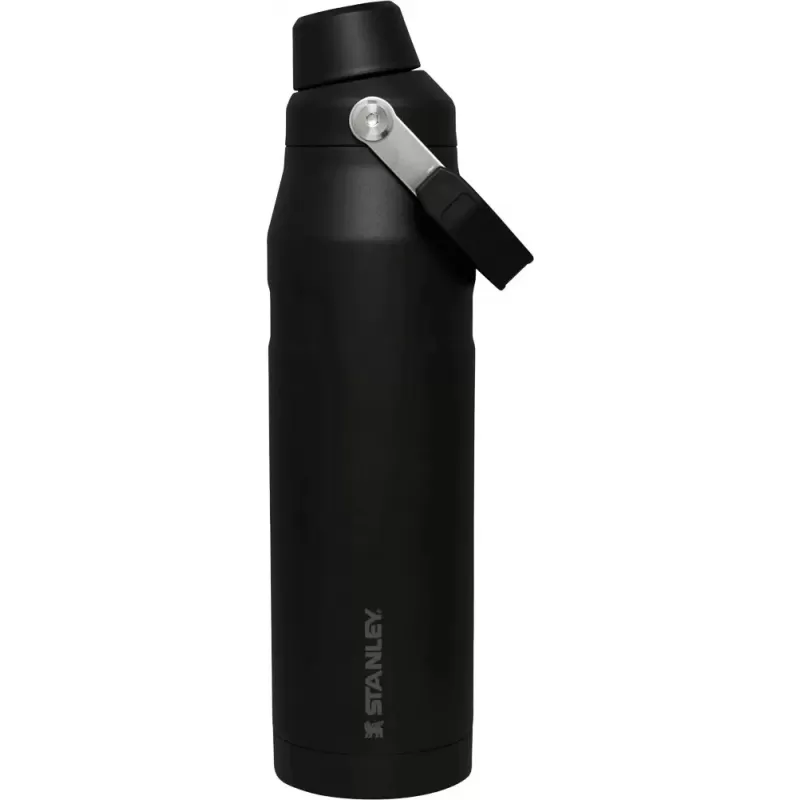 Termo Stanley The Aerolight IceFlow Bottle 1.1L - ...