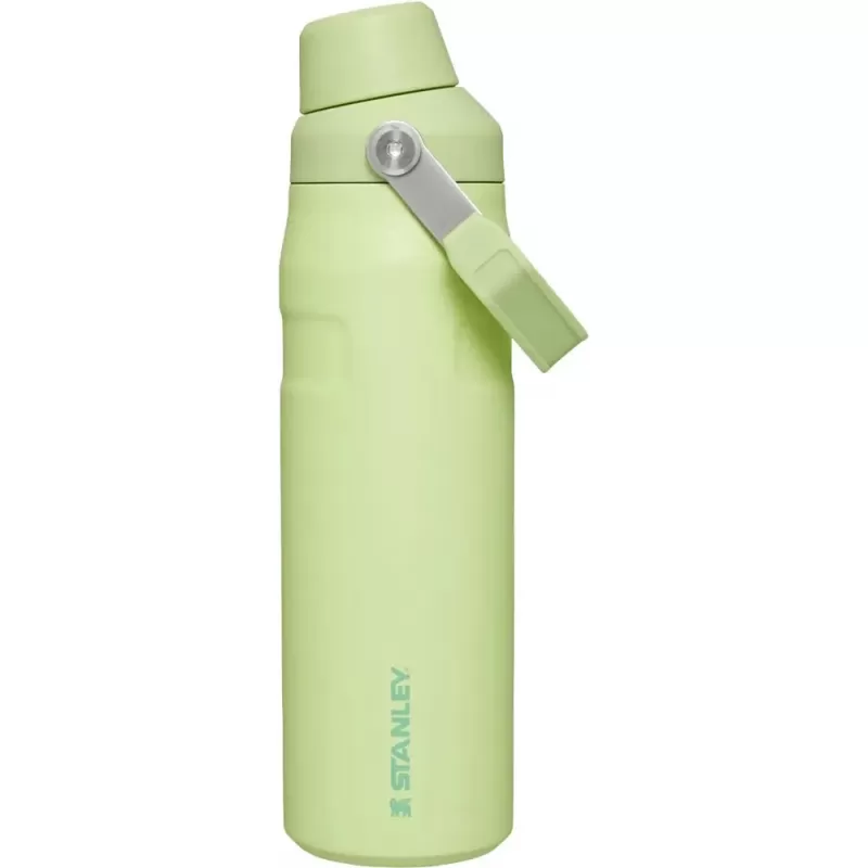 Termo Stanley The Aerolight IceFlow Bottle 710ml -...