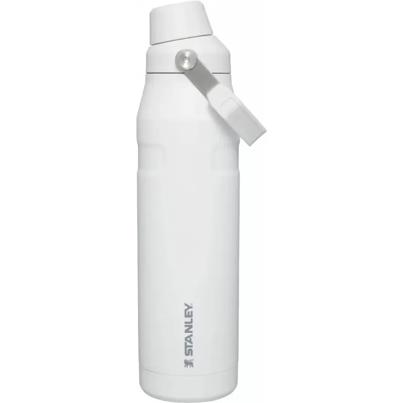 Termo Stanley The Aerolight IceFlow Bottle 1.1L - ...