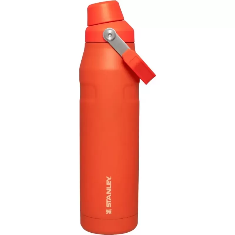 Termo Stanley The Aerolight IceFlow Bottle 1.1L - ...