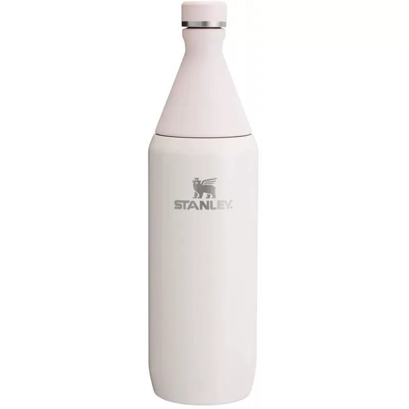 Botella Térmica Stanley The All Day Slim Bottle 1...