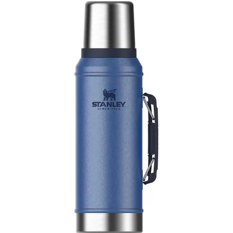 Termo Stanley The Legendary Classic Bottle 940ml -...