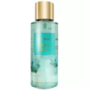 Body Mist Stella Dustin Romance Dream - 250ml