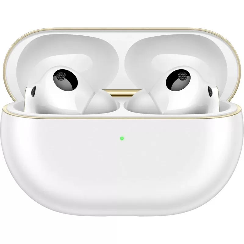 Auricular Huawei FreeBuds Pro 4 T0022 Bluetooth - ...