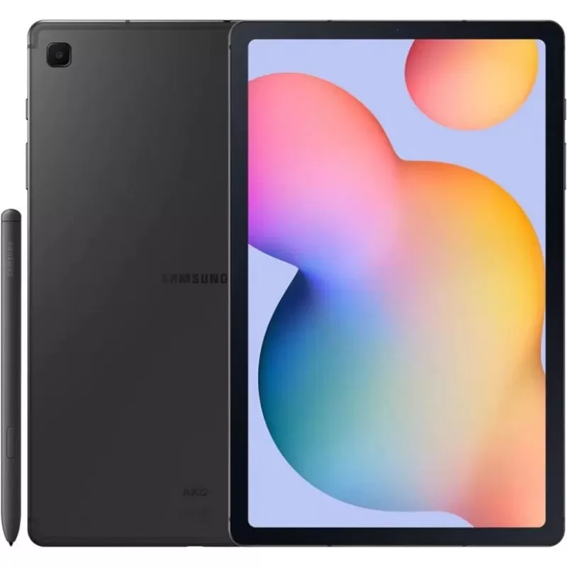 Tablet Samsung Galaxy Tab S6 Lite SM-P619 10.4&quo...