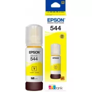 Tinta Epson T544420 65ml - Amarillo