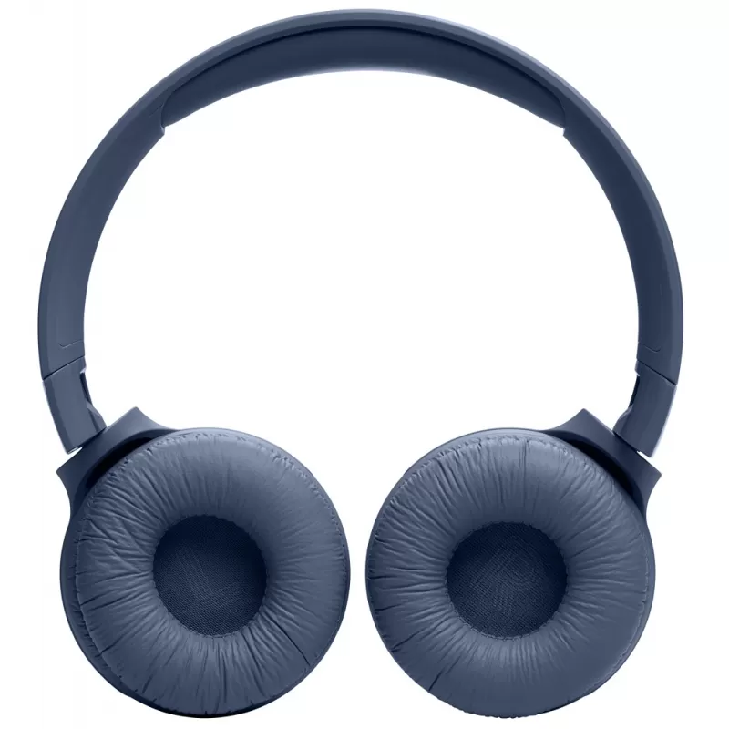 Auricular JBL Tune 520BT Bluetooth - Blue