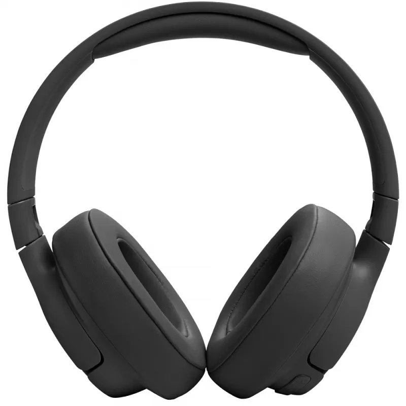 Auricular JBL Tune 720BT Bluetooth - Black