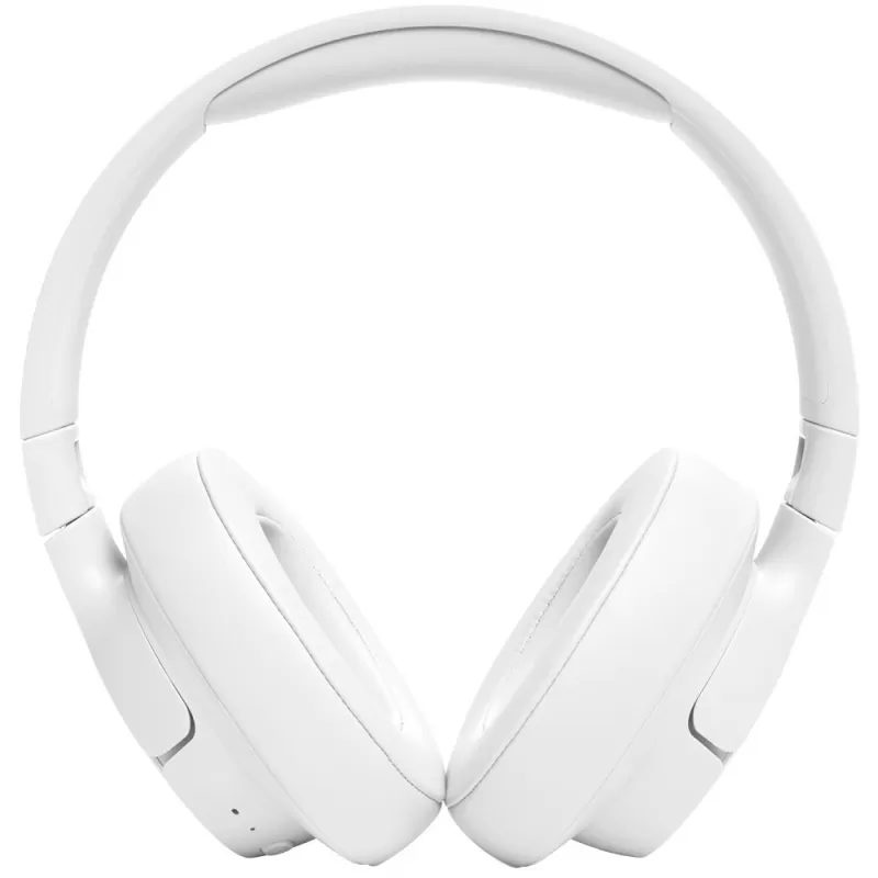 Auricular JBL Tune 720BT Bluetooth - White 