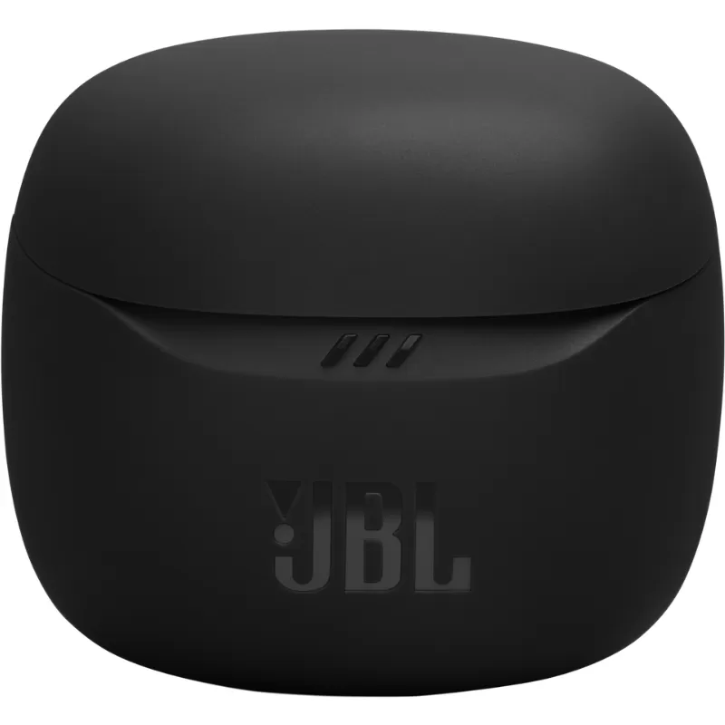 Auricular JBL Tune Flex 2 Bluetooth ANC - Black