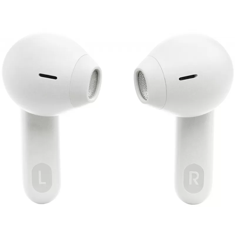 Auricular JBL Tune Flex Bluetooth - White